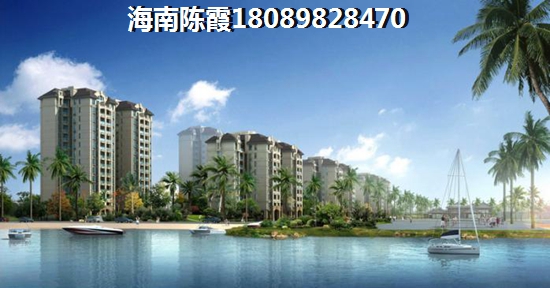 海南文昌方圆·雅颂府房价下跌了吗？，方圆·雅颂府价格多少了？