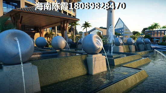 海南海口美源日月城2025年房价大揭秘！未来房价走势，一网打尽！