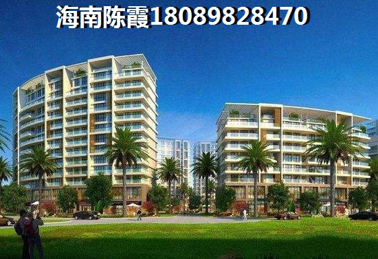【揭秘】外地人如何挑选生纸潜力巨大的半岛蓝湾二手房？
