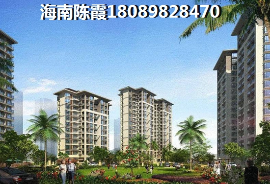 海南房价追踪赛拉维房产价格波动，未来走势如何，跌幅有多少？