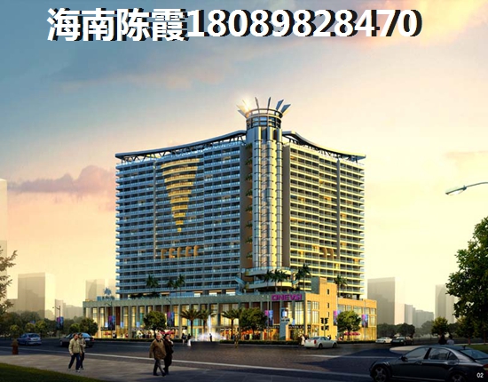 《海南山海黎巷房价2025年是涨是降?未来走势如何?》 《海南山海黎巷房价2025年是涨是降?未来走势如何?》