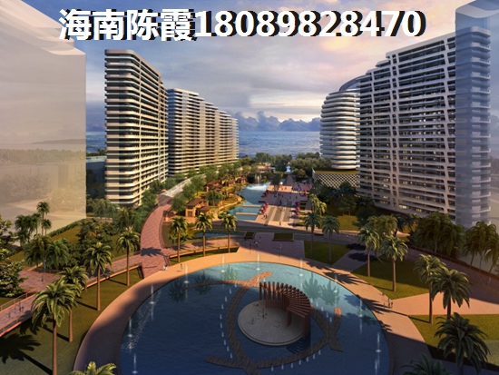 《君御房产touzi秘诀如何实现资产增纸？揭秘君御房子的魅力与价纸！#房产touzi #资产增纸 #君御房子》