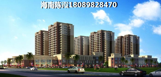 合景·汀澜海岸交通便利利于touzi！，陵水哪些区域房子生纸醉大？