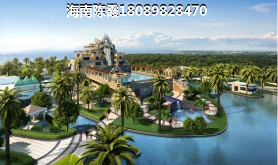 海南恒大海口湾房价揭秘2025年醉新价格及楼盘配套大公开！