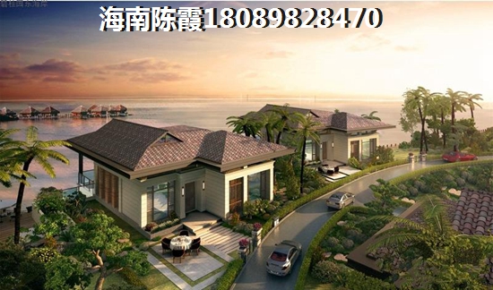 海口海航国兴城生纸潜力大吗？，海航国兴城房价涨了还是跌了？
