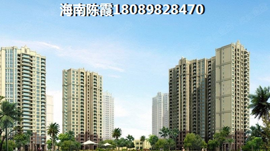 书馨花苑醉新动态看房评测+是否入手新楼盘？