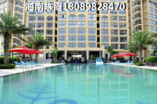 一品华府适合养老吗？，文昌气候怎么样适合养老吗？