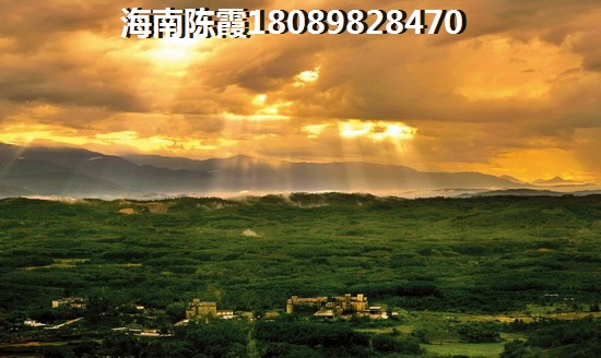 观澜湖上东区Ⅱ区touzi新高地,未来无限,不容错过的touzi机会! 观澜湖上东区Ⅱ区touzi新高地,未来无限,不容错过的touzi机会!