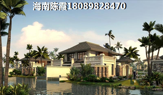 万宁时代峯璟怎样验房才正确？，海南万宁的房价是多少一平米？