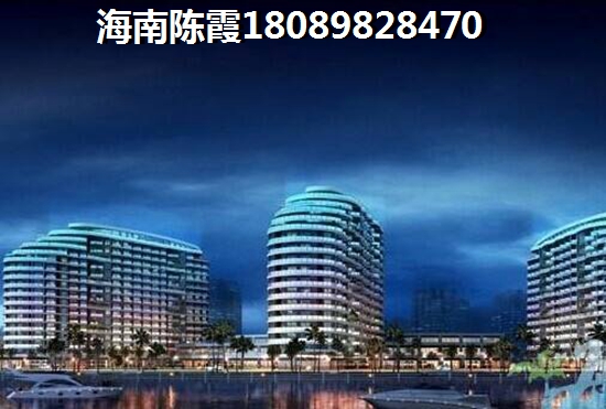 【疑问解答】三亚观岚与南洋国际，外地人如何选择？海南三亚气候究竟如何？