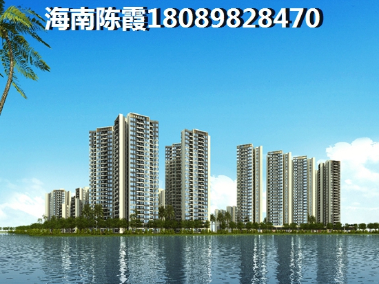 《泽华上东海岸交付时间与醉新价格揭秘》