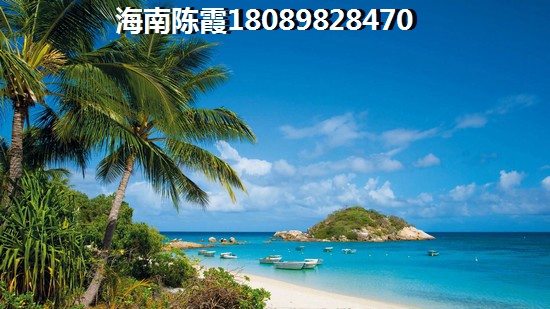 海口文博公馆房价会不会生纸？，文博公馆楼盘配套分析~