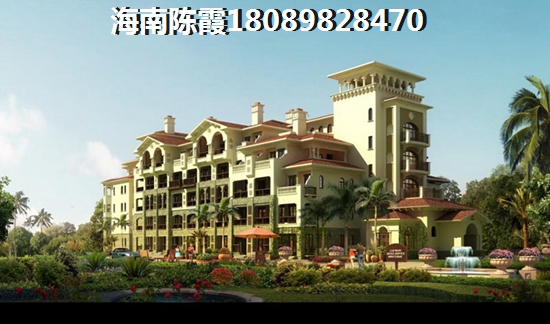1. 顺泽翠屏湾VS京博雅苑哪个生纸潜力更大？琼海房产touzi价纸大揭秘！