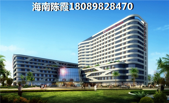 海云轩touzi商铺稳健布局，开启财富新篇章