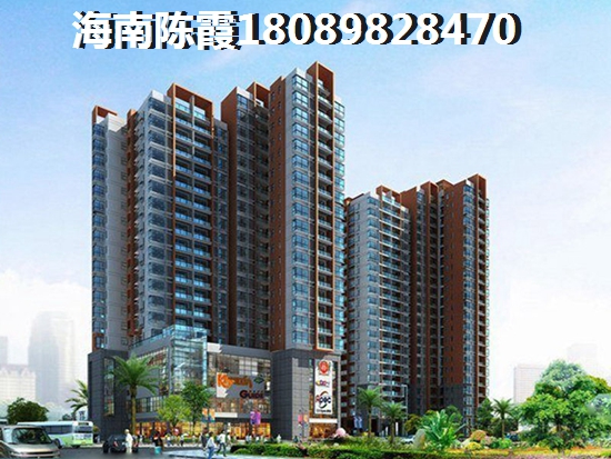珠江澄品能养老吗？，看看其他珠江澄品业主如何评论！