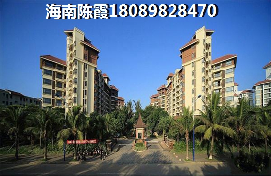 《龙棠大观打造理想养老社区，享受健康生活每一刻！为何众多人士钟情于此养老？》