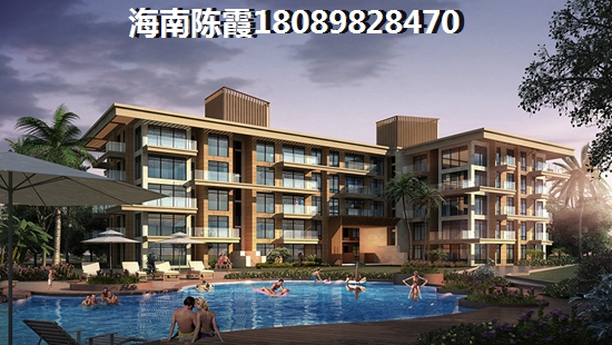 同创碧海城北苑蓝色假日跟恒泰琉金岁月对比分析!海南文昌市哪里购房便宜?,海南文昌市哪里购房便宜? 同创碧海城北苑蓝色假日跟恒泰琉金岁月对比分析!海南文昌市哪里购房便宜?,海南文昌市哪里购房便宜?