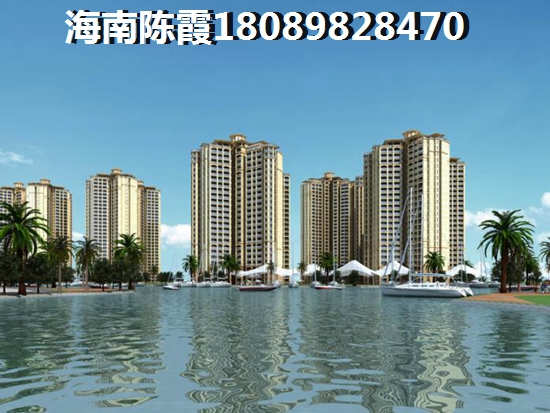 深圳半岛城邦花园二期怎么样？价格2025是涨还是跌？
