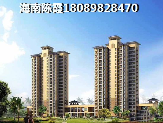 丹东房价还能坚挺吗？