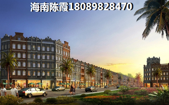 恒吉花园Pk龙腾随园北方人如何选？在定安的“候鸟”老人怎么买房？，在定安的“候鸟”老人怎么买房？