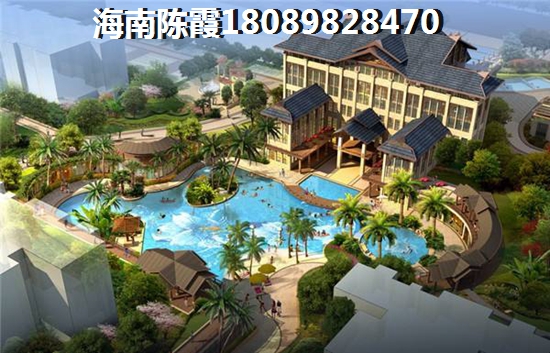 河源旅游景点有什么