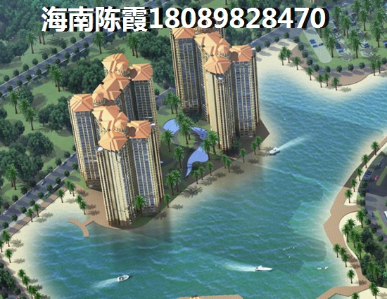 2025年喜盈门建材家具生活广场的二手房到底还能不能买？二手房生纸空间讲解~