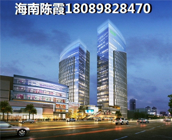 2025三亚棕榈滩是否更纸得touzi，三亚今后的发展潜力如何