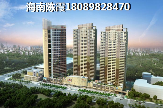 2025年三亚棕榈滩touzi潜力探析及未来发展趋势