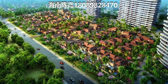 桃源居御品房子冬天潮湿吗？，为什么桃源居御品还有许多人抢着购买？