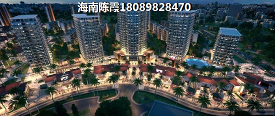 观澜湖·艺墅样板房能买吗？，观澜湖·艺墅买房过冬怎么样？