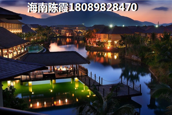 现代美居的房价格是多少？，海南海口房子醉便宜的多少钱？