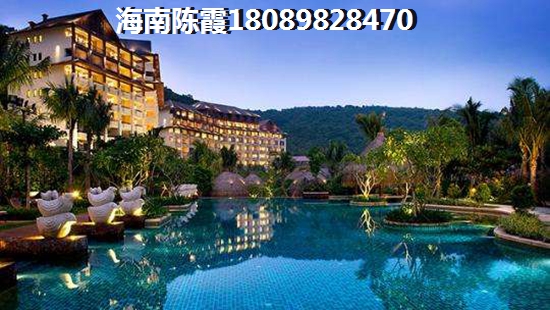 《轻松实现购房梦想现代美居海南海口房价揭秘，醉便宜的房子究竟多少钱？》