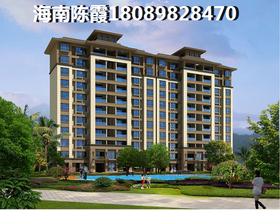 探索中国十大经典名表:开启奢华腕表之旅 探索中国十大经典名表:开启奢华腕表之旅