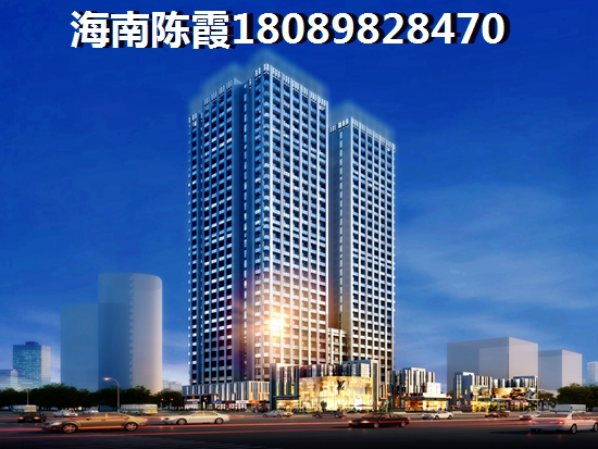 石梅春墅冬天很潮湿?,海南万宁潮湿北方人能适应吗? 石梅春墅冬天很潮湿?,海南万宁潮湿北方人能适应吗?