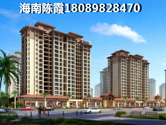 湖北孝感哪地方房价比较低，孝感房价还会涨吗